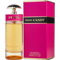 Prada Candy Edp 80ml