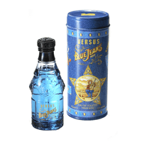 Versace Blue Jeans Eau de Toilette 75ml