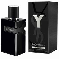 Ysl Y Le Parfum 100ml