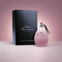 Agent Provocateur Agent Provocateur Eau de Parfum Spray 200ml