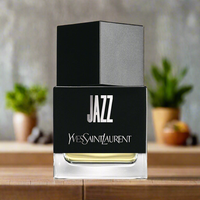 Yves Saint Laurent Jazz For Men Eau de Toilette 80ml