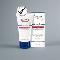 Eucerin Aquaphor Soothing Skin -45ml-Eucerin