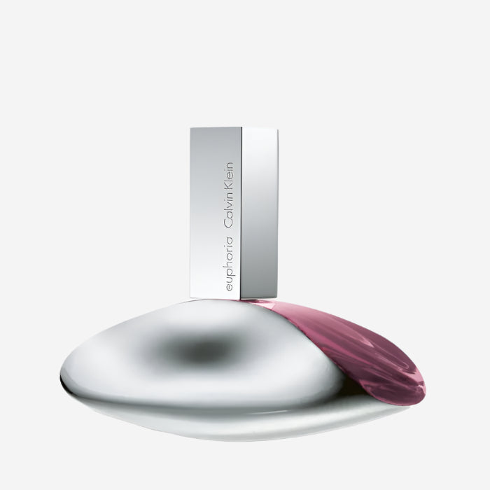 Calvin Klein Euphoria EDP 50ML