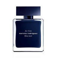 Narciso Rodriguez For Him Bleu Noir Eau de Toilette 100ml