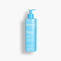 Hydrabio cleansing Foaming Gel All skin types 400ML