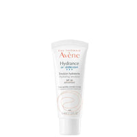 Avene Hydrance Light Emulsion SPF 30 40ml