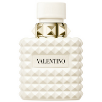 Valentino Born In Roma Donna Rendez-Vous Ivory Eau De Parfum