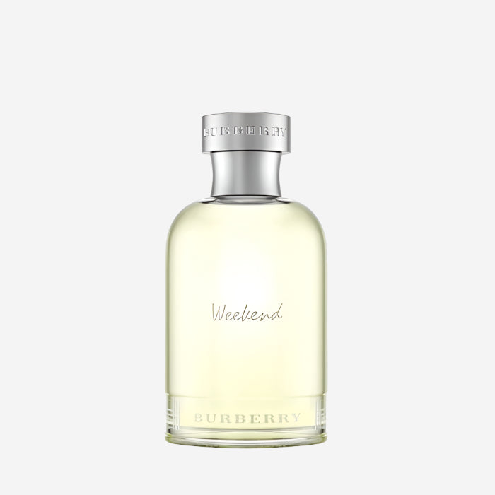 Burberry Weekend For Men 100ML
