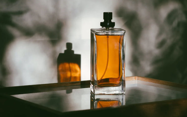 Will Perfume expire? The ultimate UK guide to fragrance shelf life and longevity