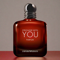 Emporio Armani Stronger With You Parfum 50ml/100ML