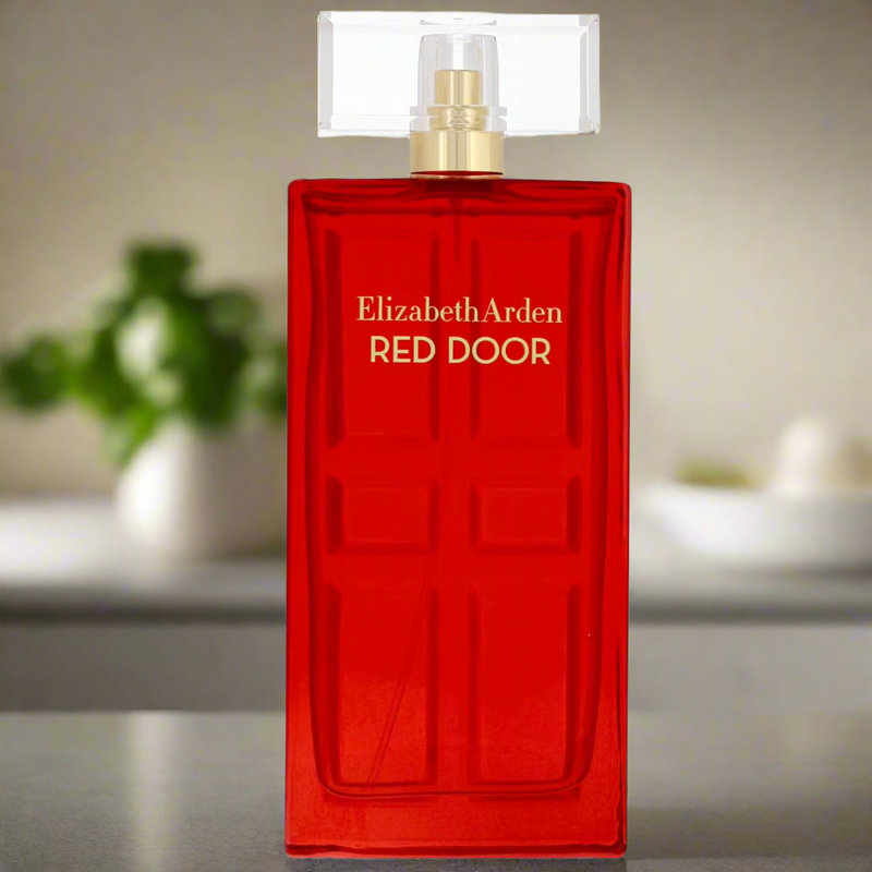 Elizabeth Arden Red Door EDT 100ml