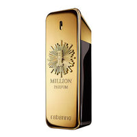 Paco Rabanne 1 million Parfum Natural Spray