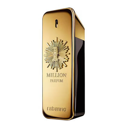 Paco Rabanne 1 million Parfum Natural Spray