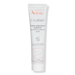 Cicalfate Restorative Protective Cream