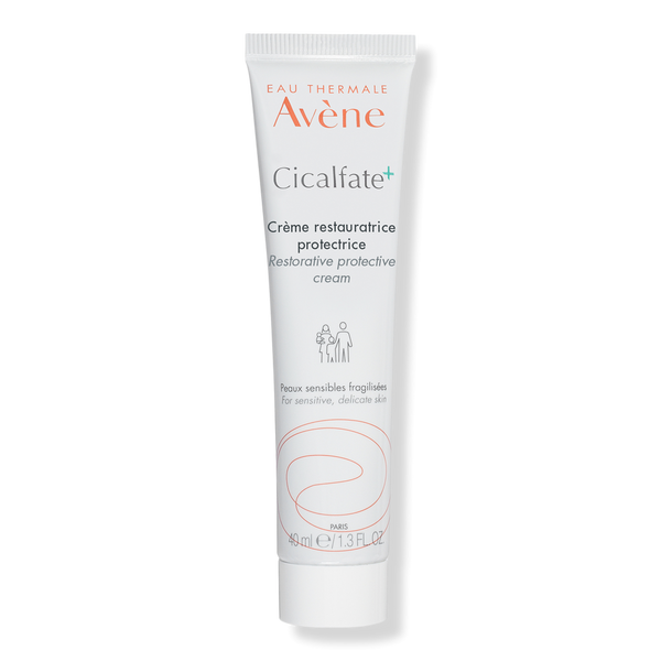 Cicalfate Restorative Protective Cream