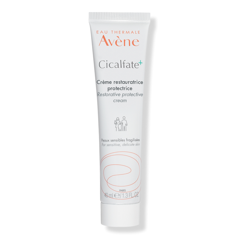 Cicalfate Restorative Protective Cream