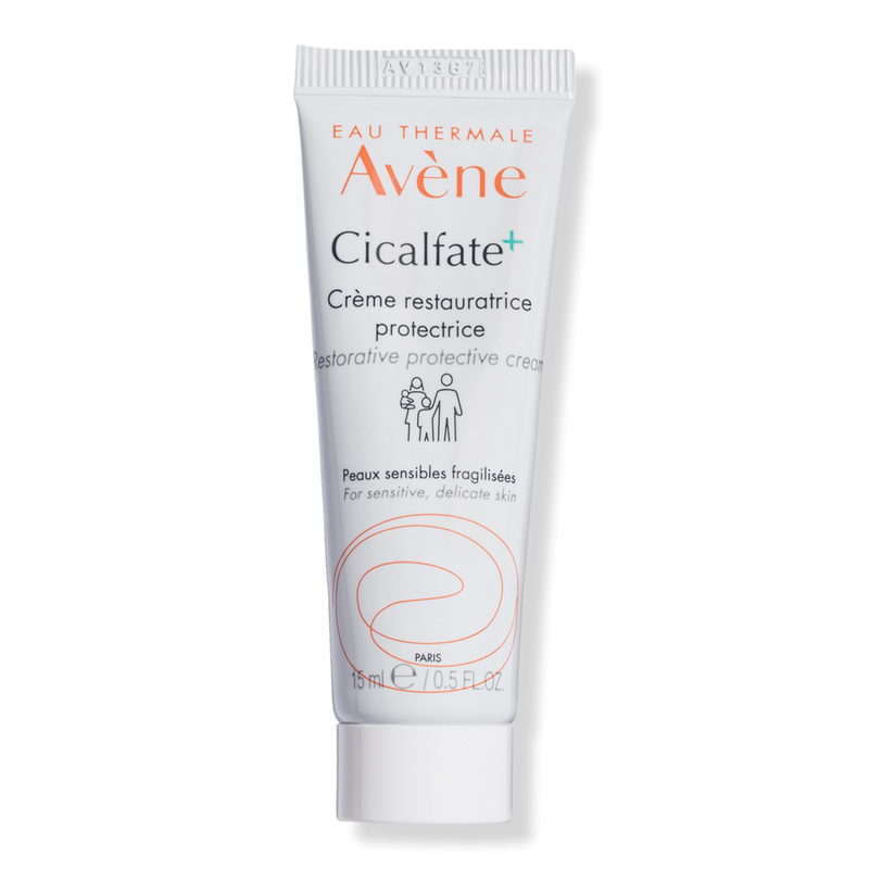 Cicalfate Restorative Protective Cream