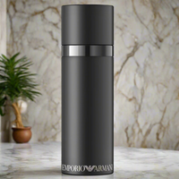 Emporio Armani Classic He Eau de Toilette Spray 100ml