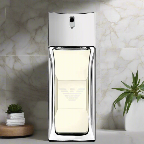 Emporio Armani Diamonds for Men 50ML