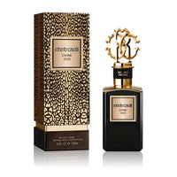 Roberto Cavalli Divine Oud Eau de Parfum 100ml
