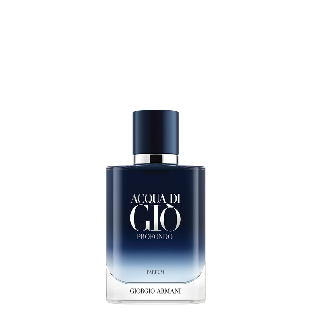Acqua Di Gio Profondo Parfum 100ml