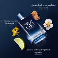 Acqua Di Gio Profondo Parfum 100ml
