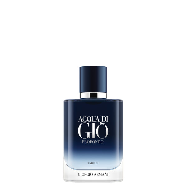 Acqua Di Gio Profondo Parfum 100ml