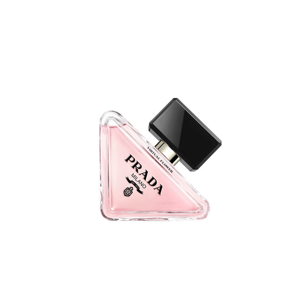 Eau de Parfum Prada paradoxe virtual flower 30ML/50ML/90ML