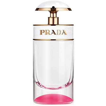 Prada Candy kiss Eau de Parfum