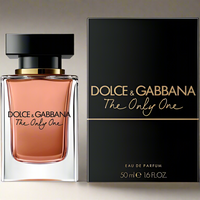 Dolce & Gabbana The Only One EDP 100ml Perfume For Women