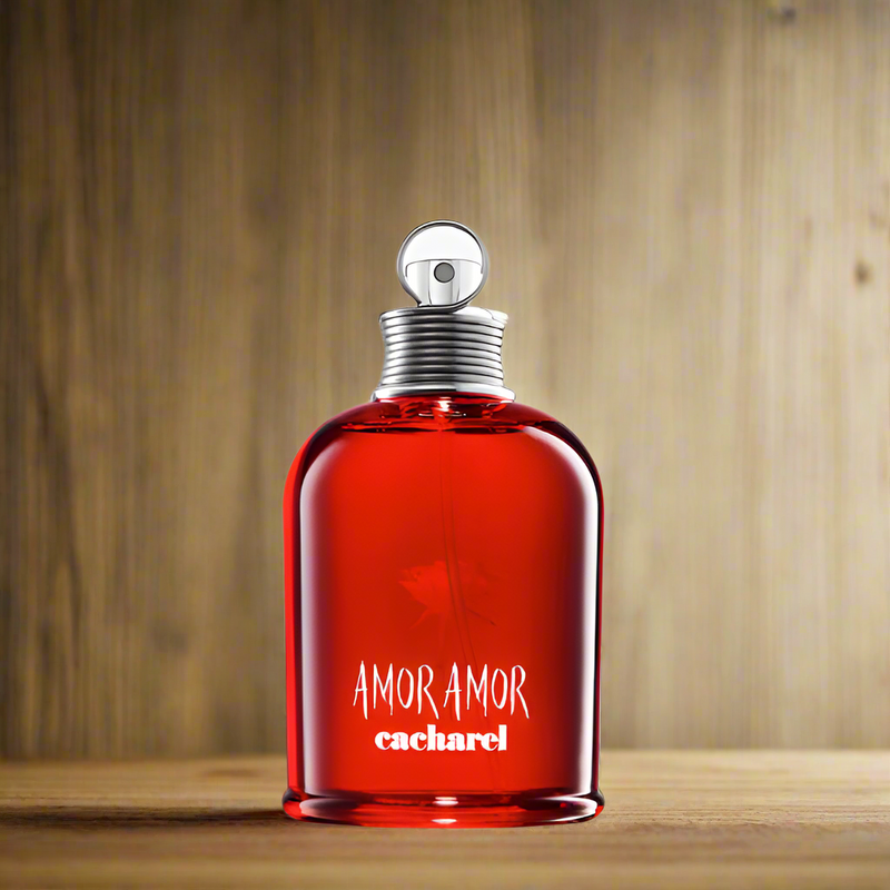 Cacherel Amor Amor 50ML