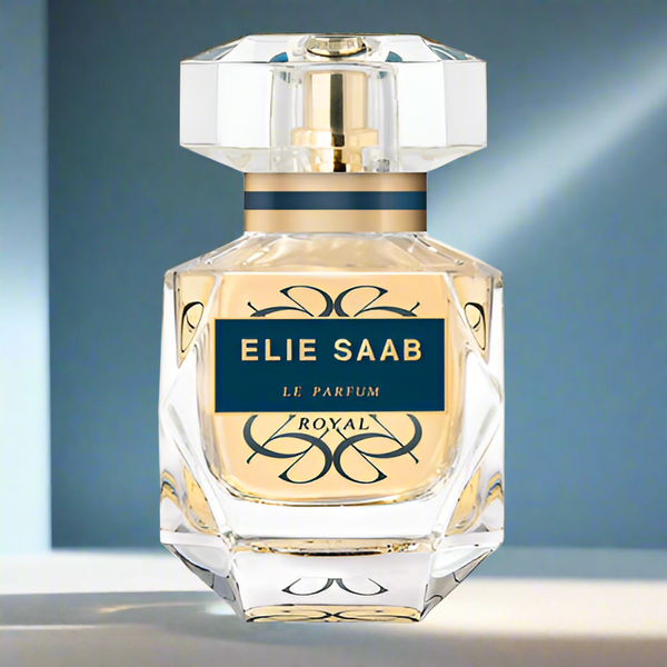 Elie Saab Le Parfum Royal Eau de Parfum 100ml