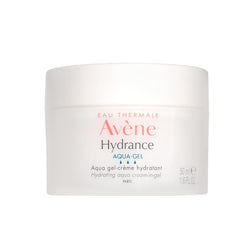 Hydrance AQUA-GEL Cream-in-Gel 50ML