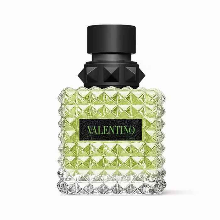 Valentino Born in Roma Donna Green Stravaganza Eau de Parfum Spray 30ml