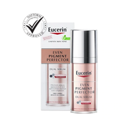 Even Pigment Perfector & Dual Serum to Reduce Dark Spots & Fine Lines- 30ML- Eucerin