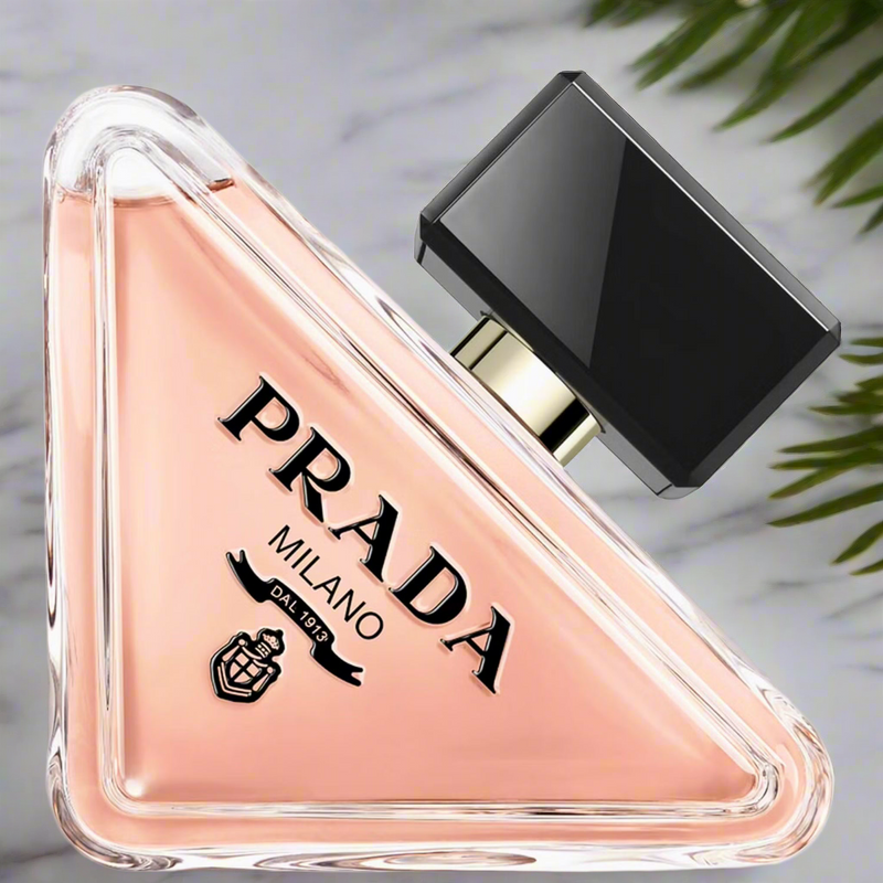 Prada Paradoxe Eau De Parfum 30ML/50ML/90ML