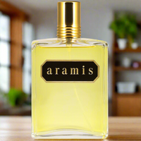 Aramis Eau de Toilette Spray 100ML