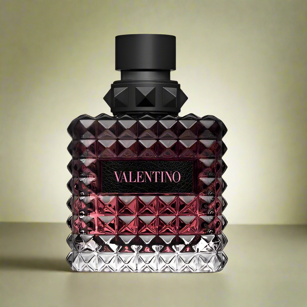 Valentino Donna Born in Roma intense EDP 100ml