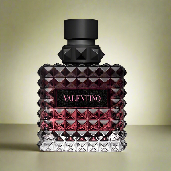 Valentino Donna Born in Roma intense EDP 100ml