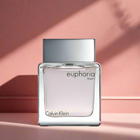 Euphoria Men EDT 50ML