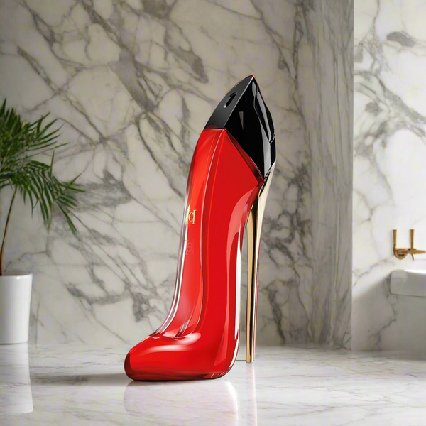 Very Good Girl Perfume For Women