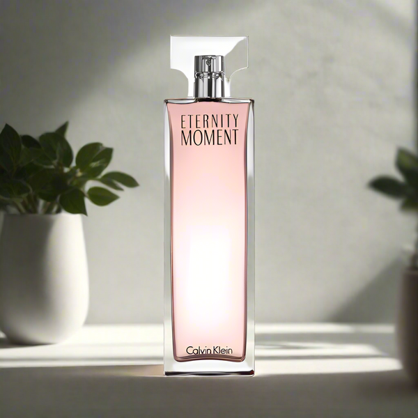 Eternity Moment EDP 30ML
