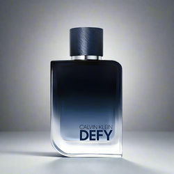 Defy Eau de Parfum 100ML