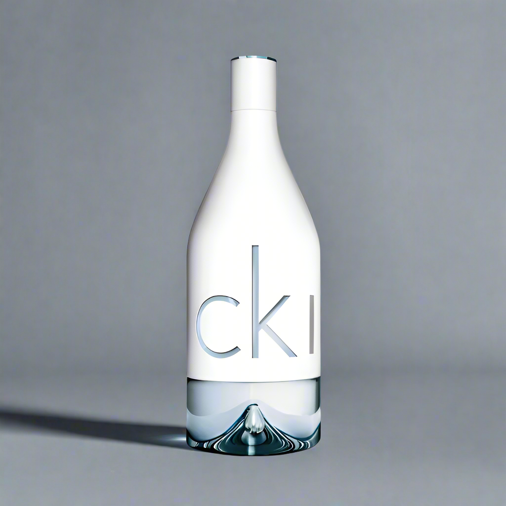 CKIN2U For Him 150ML EDT spray