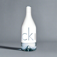 CKIN2U For Him 150ML EDT spray