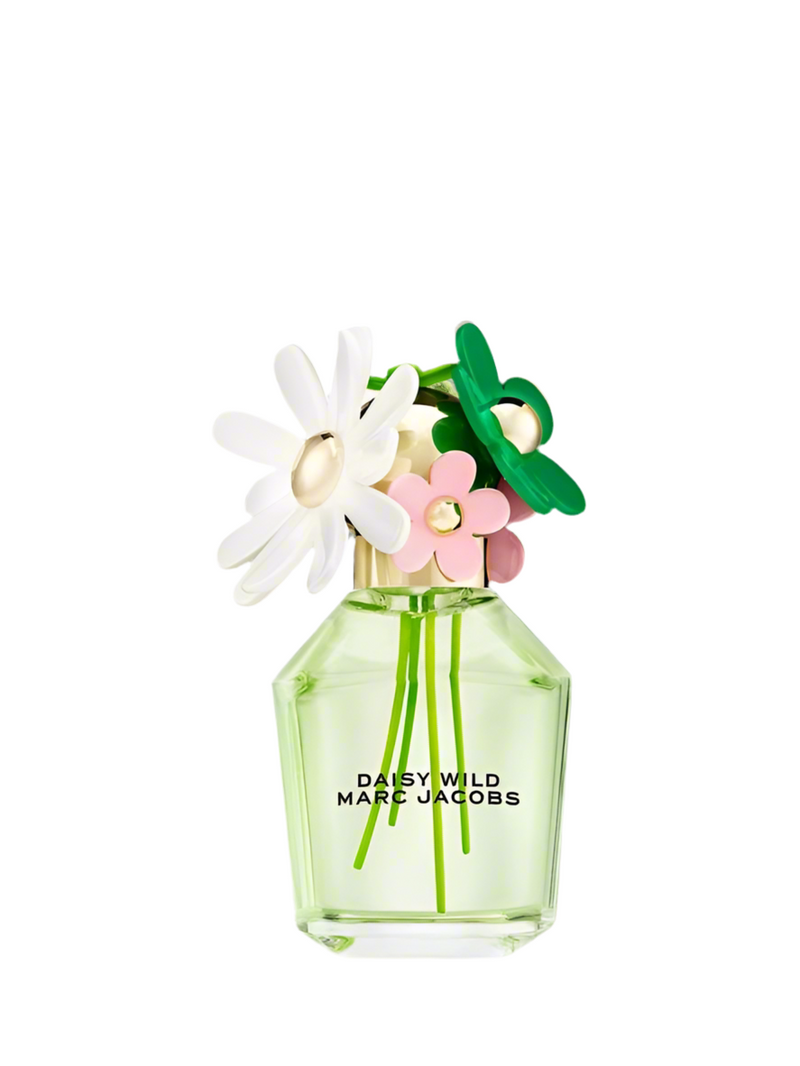 Marc Jacobs daisy wild Eau de parfum