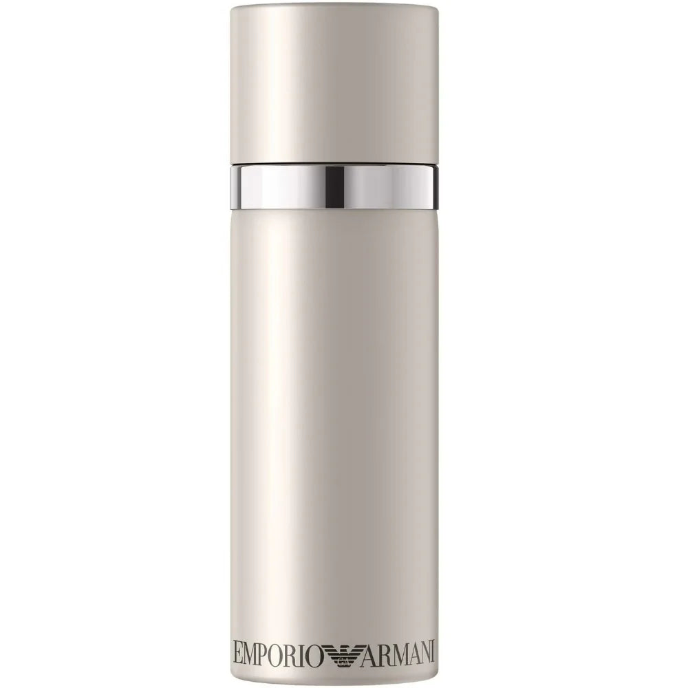 Emporio Armani She for Women Eau de Parfum 50/100ML