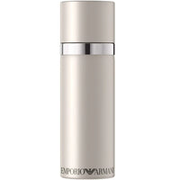 Emporio Armani She for Women Eau de Parfum 50/100ML