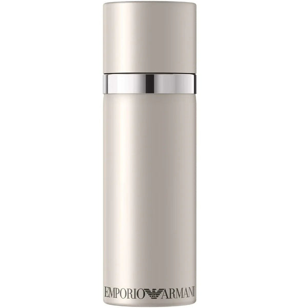 Emporio Armani She for Women Eau de Parfum 50/100ML