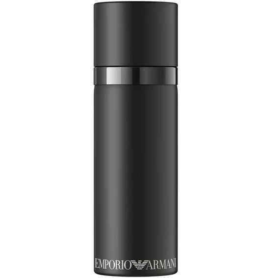 Emporio Armani Classic He Eau de Toilette Spray 100ml